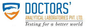 Doctors Analytical Laboratories Limited