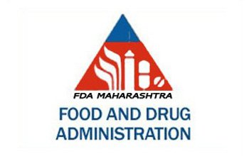 FDA-Maharashtra