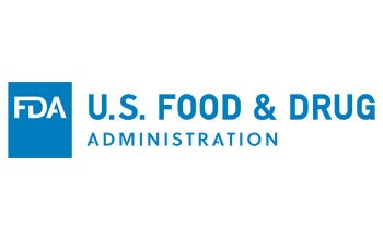 US-FDA