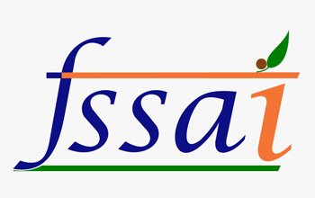 Fssai