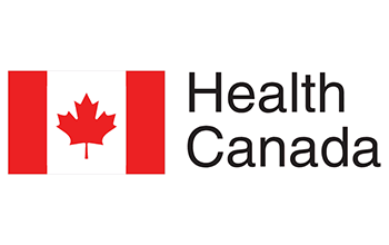 Health Canada