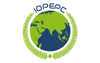 iopepc