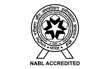 NABL logo