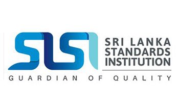 SLSI