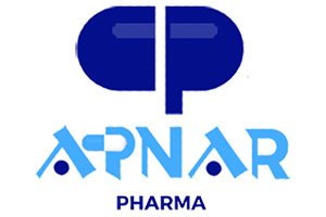Client Logo 3