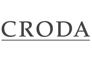 Client Logo 6