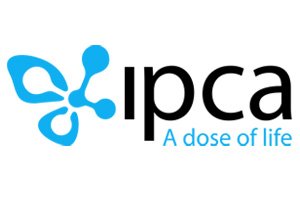 Client Logo 8