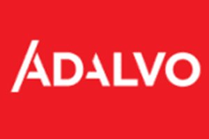 Adalvo