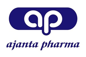 Ajanta Pharma