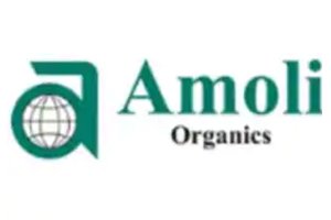 Amoli Organics