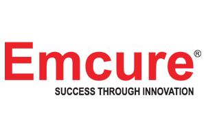 Emcure