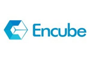 Encube Ethicals