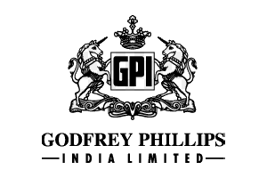 Godfrey Phillips