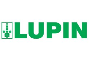 Lupin