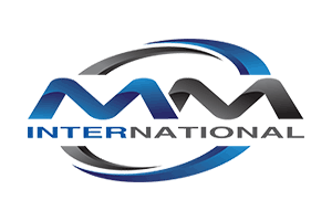 MM International