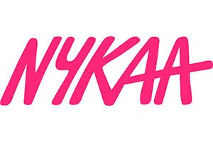 Nykaa