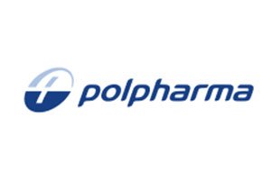 Pol Pharma