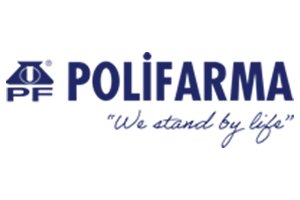 Polifarma