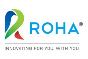 Roha