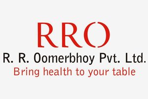RRO