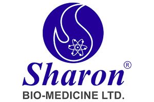 Sharon Biotech