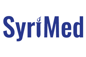 Syrimed