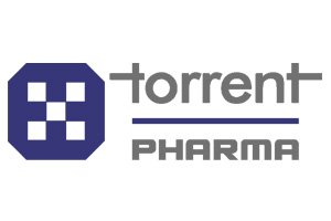 Torrent