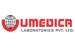 Umedica