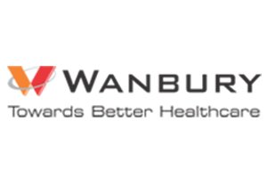 Wanbury
