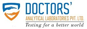 DALPL Logo