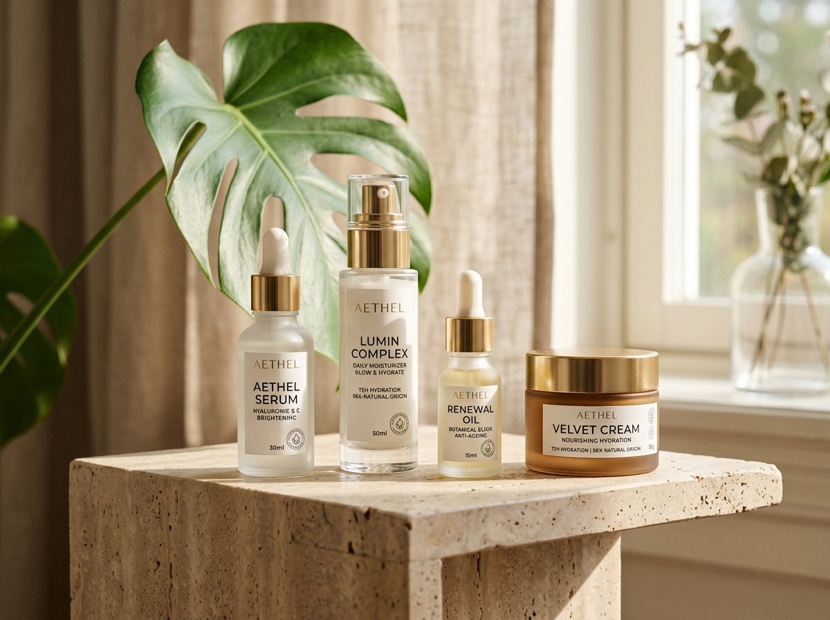 What a lab test can’t tell you about a product claim - Premium Skincare and Cosmetic Products