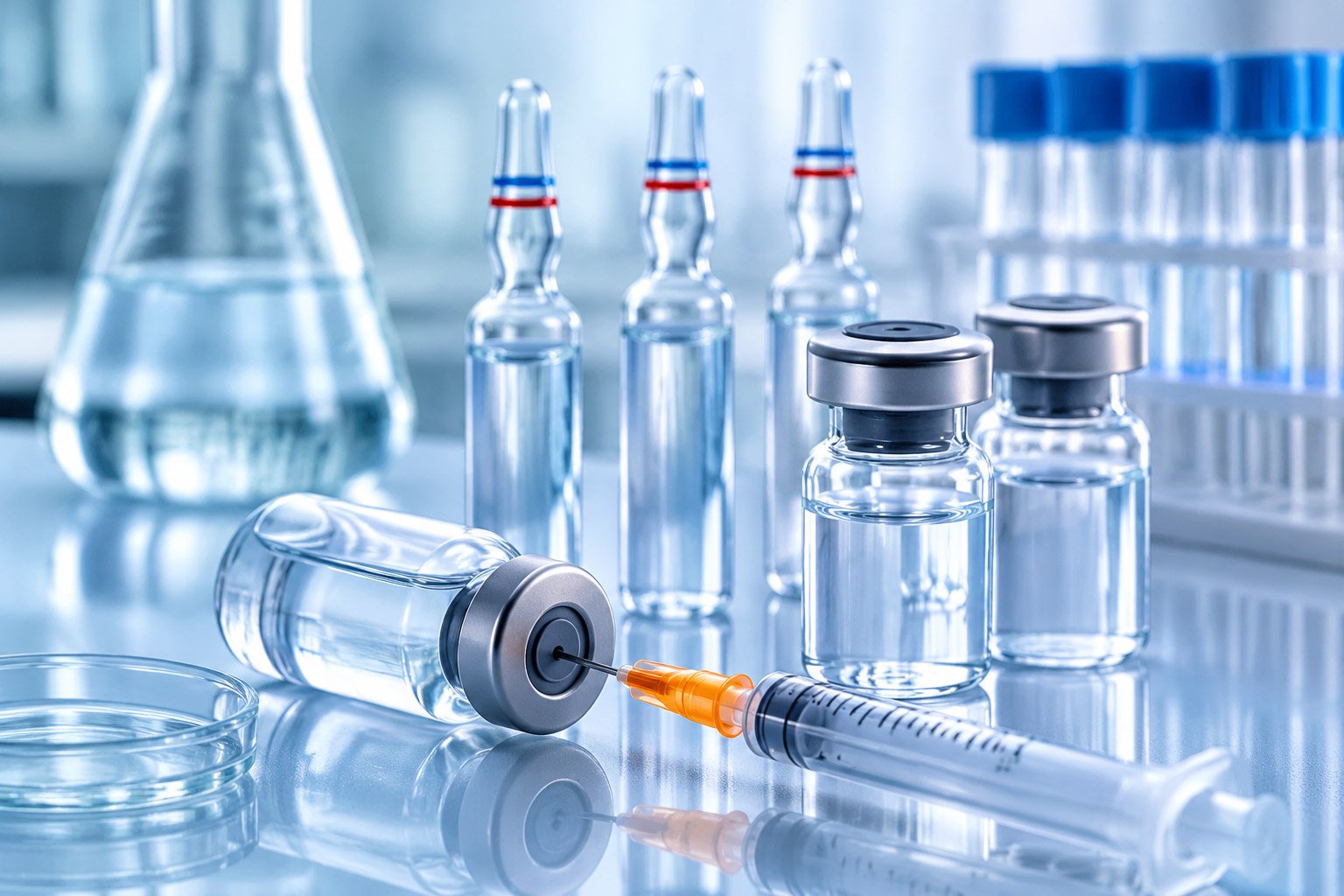 Contract manufacturing demand rises in F&B industry - Packaged Food and Beverage Products