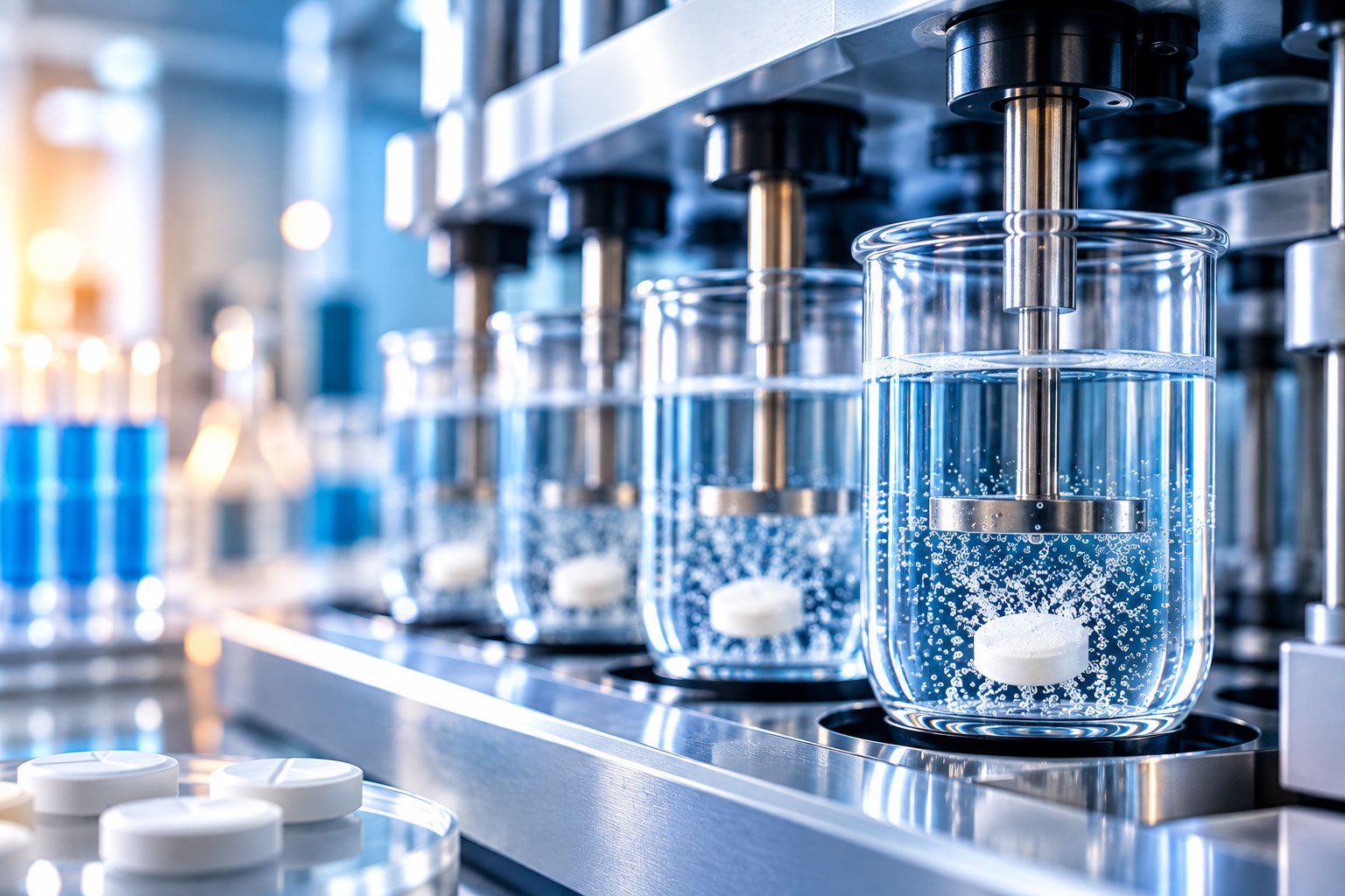 Contract manufacturing demand rises in F&B industry - Packaged Food and Beverage Products